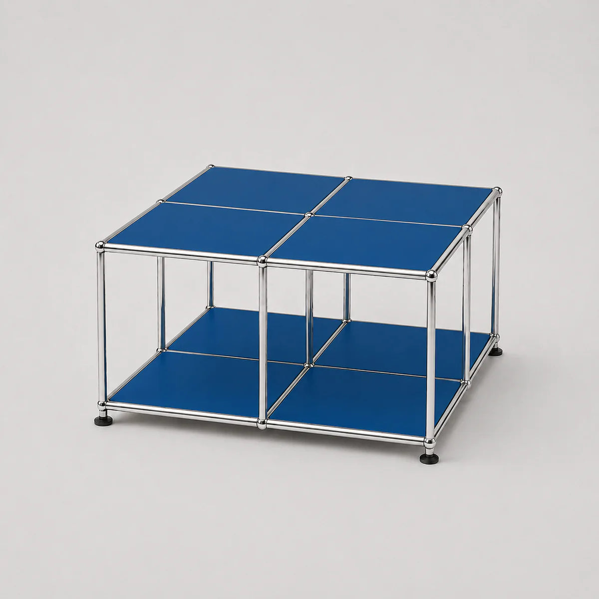 UF Nexus Architectural Coffee Table