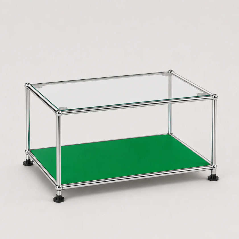 UF Nexus Architectural Coffee Table