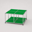 UF Nexus Architectural Coffee Table