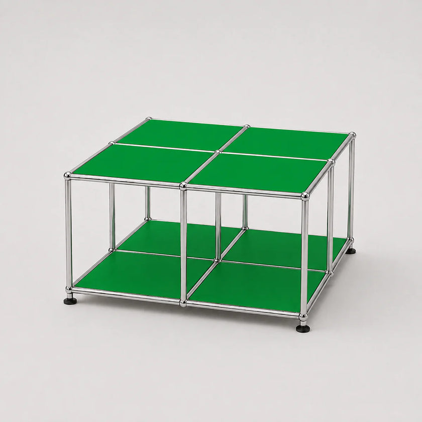 UF Nexus Architectural Coffee Table