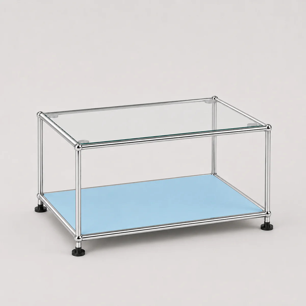 UF Nexus Architectural Coffee Table