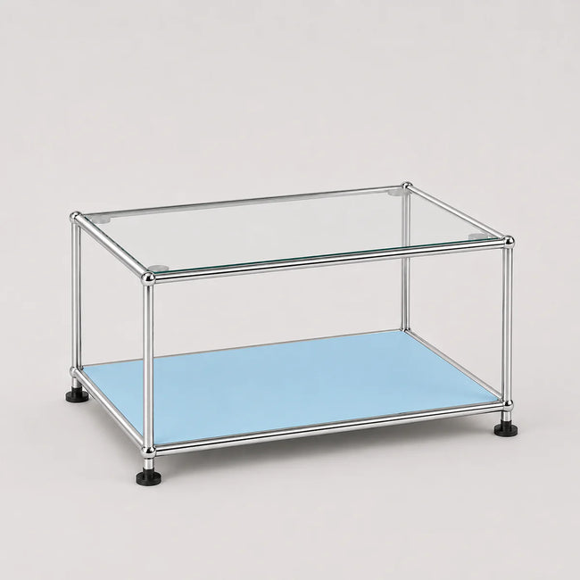 UF Nexus Architectural Coffee Table