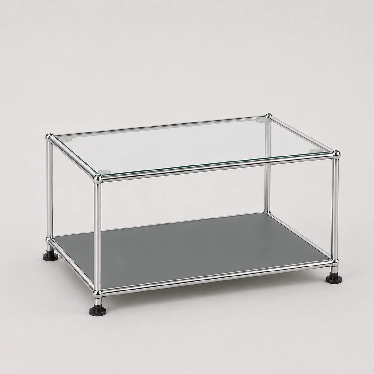UF Nexus Architectural Coffee Table