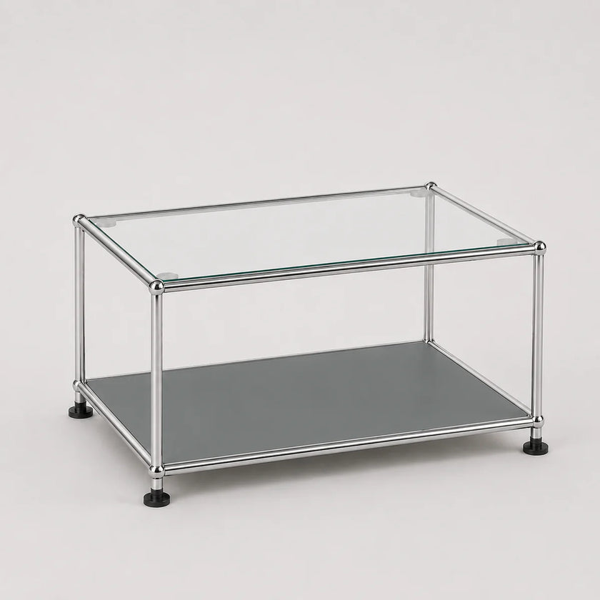 UF Nexus Architectural Coffee Table