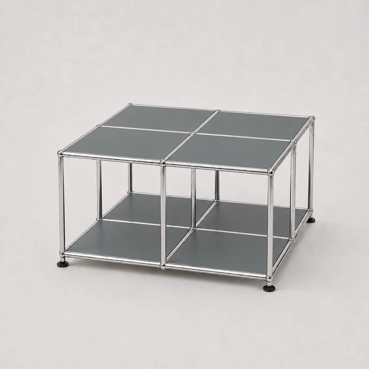UF Nexus Architectural Coffee Table