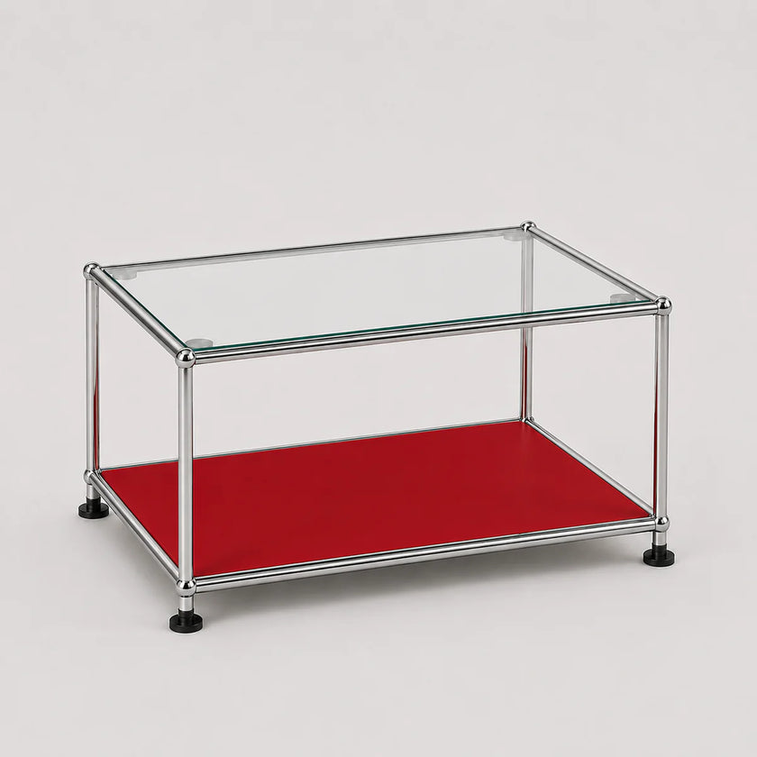 UF Nexus Architectural Coffee Table