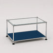 UF Nexus Architectural Coffee Table