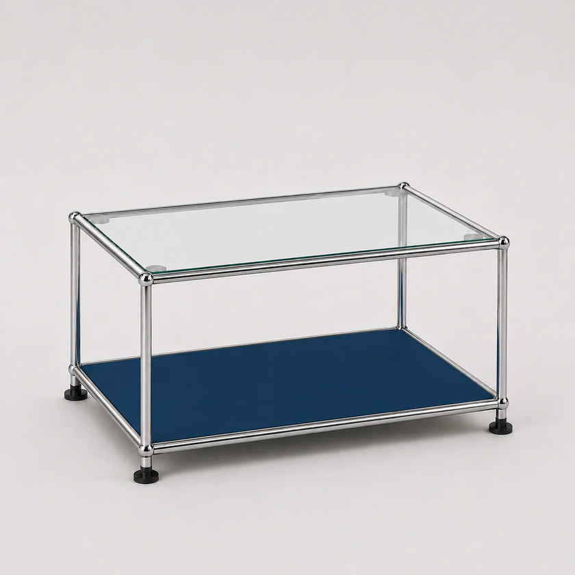 UF Nexus Architectural Coffee Table