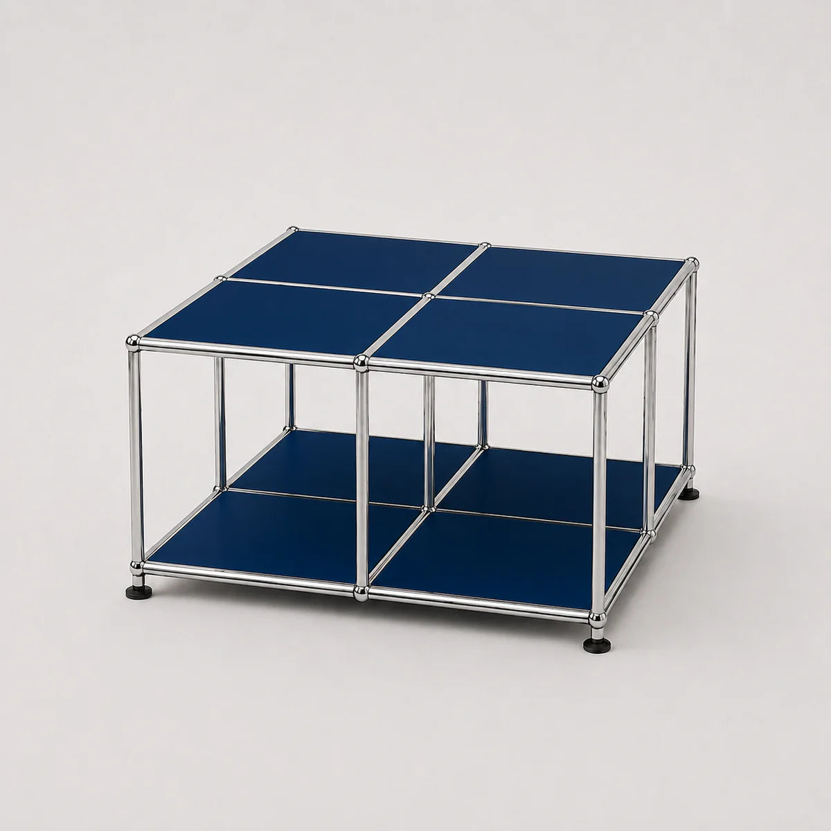 UF Nexus Architectural Coffee Table