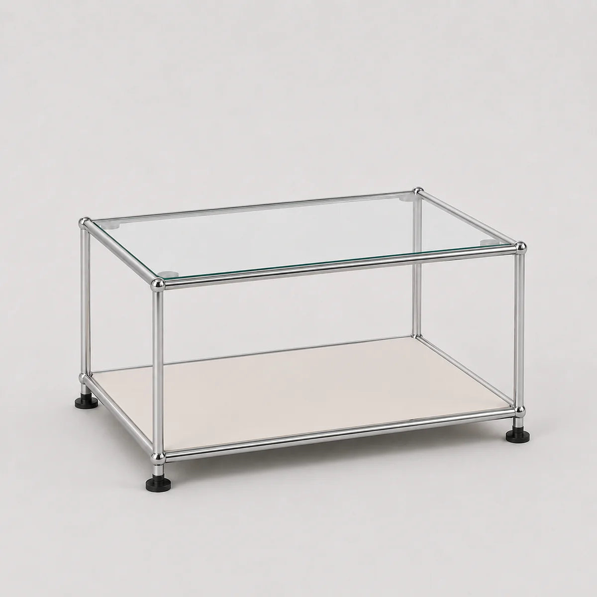 UF Nexus Architectural Coffee Table
