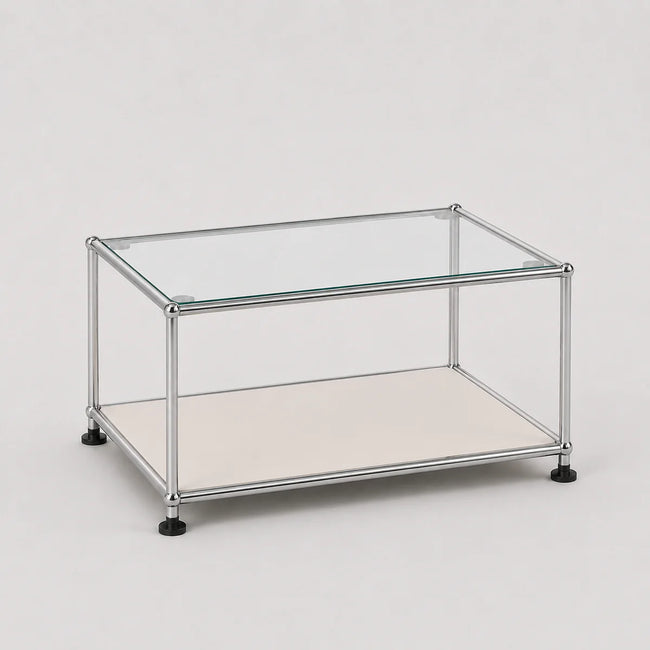 UF Nexus Architectural Coffee Table