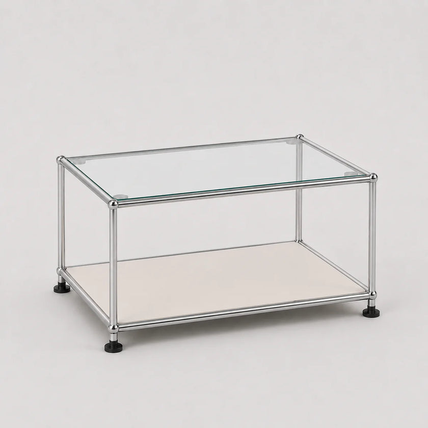 UF Nexus Architectural Coffee Table