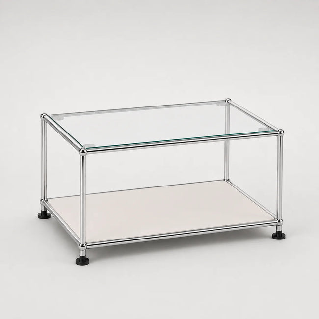 UF Nexus Architectural Coffee Table