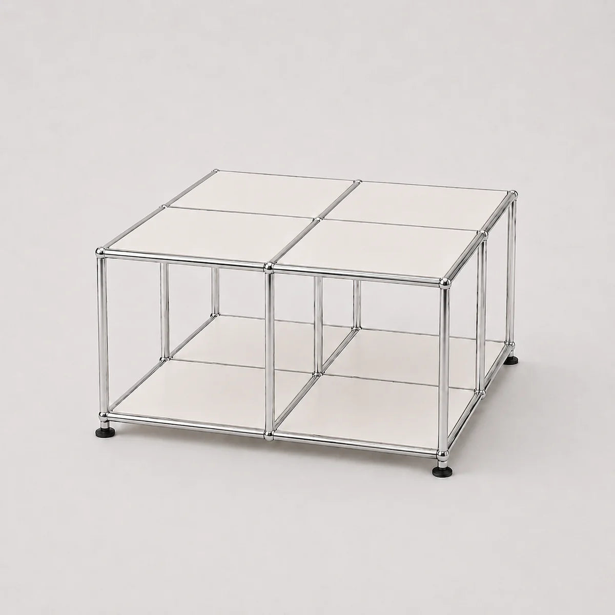 UF Nexus Architectural Coffee Table