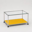 UF Nexus Architectural Coffee Table