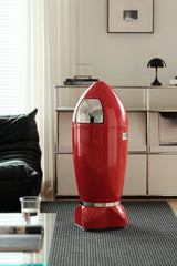 UF My Astro Capsule Pod Trash Can