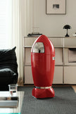 UF My Astro Capsule Pod Trash Can
