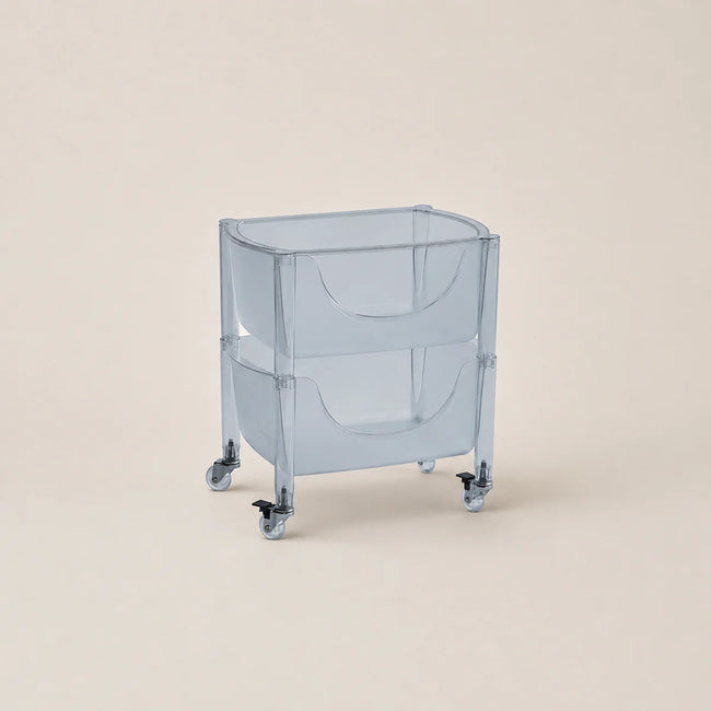 UF Breeze by Me Storage Containers