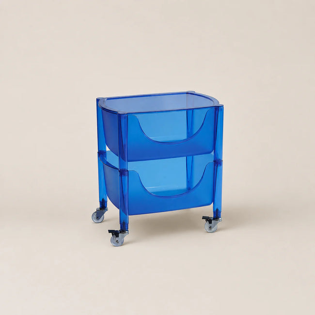UF Breeze by Me Storage Containers