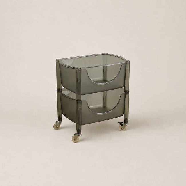UF Breeze by Me Storage Containers
