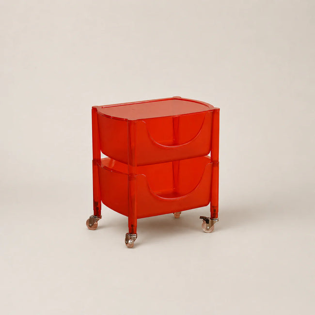 UF Breeze by Me Storage Containers