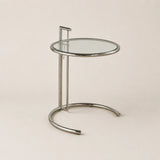 UF Brighten Your Day Side Table