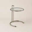 UF Brighten Your Day Side Table