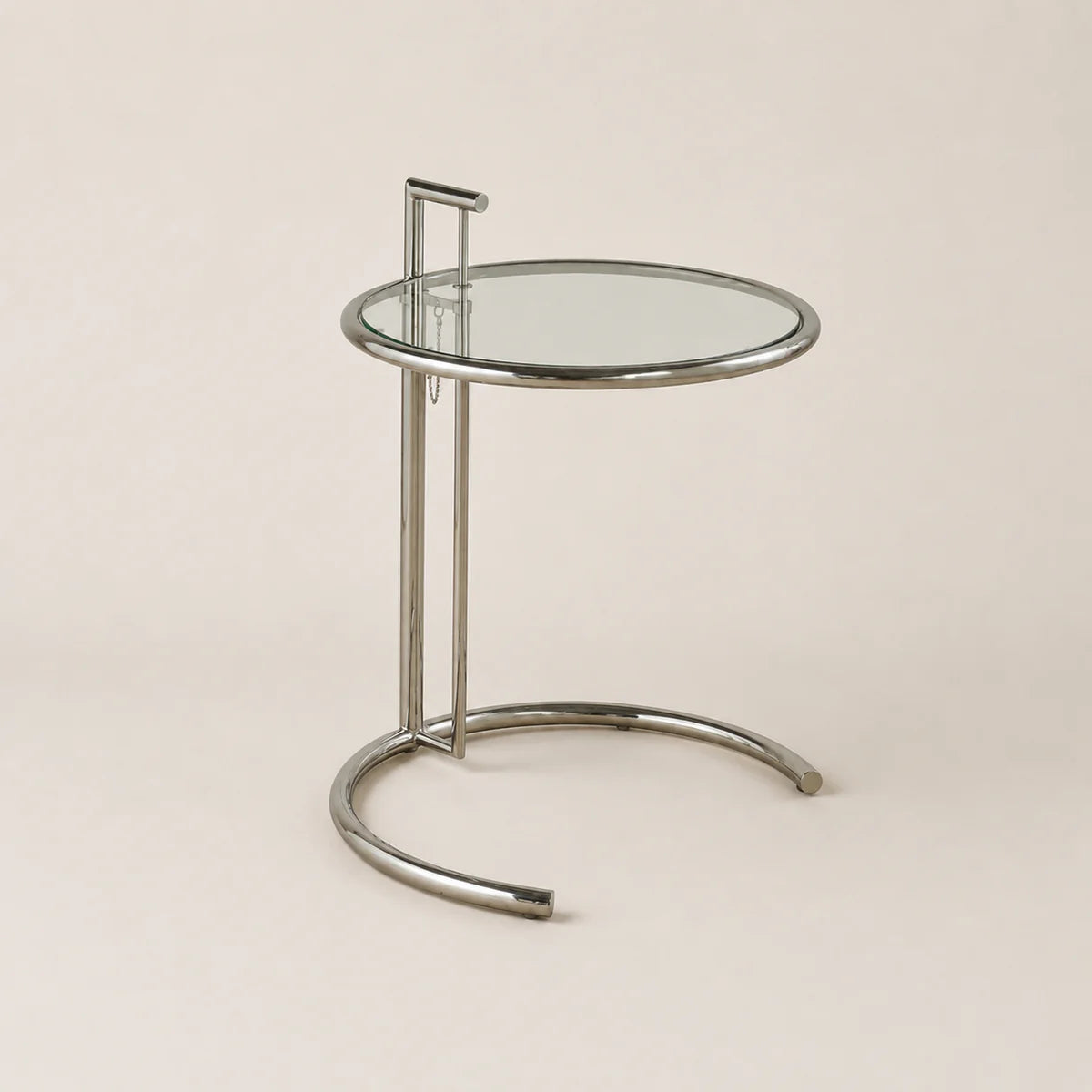 UF Brighten Your Day Side Table