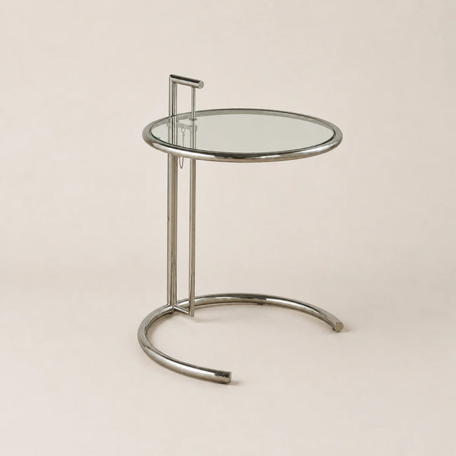 UF Brighten Your Day Side Table