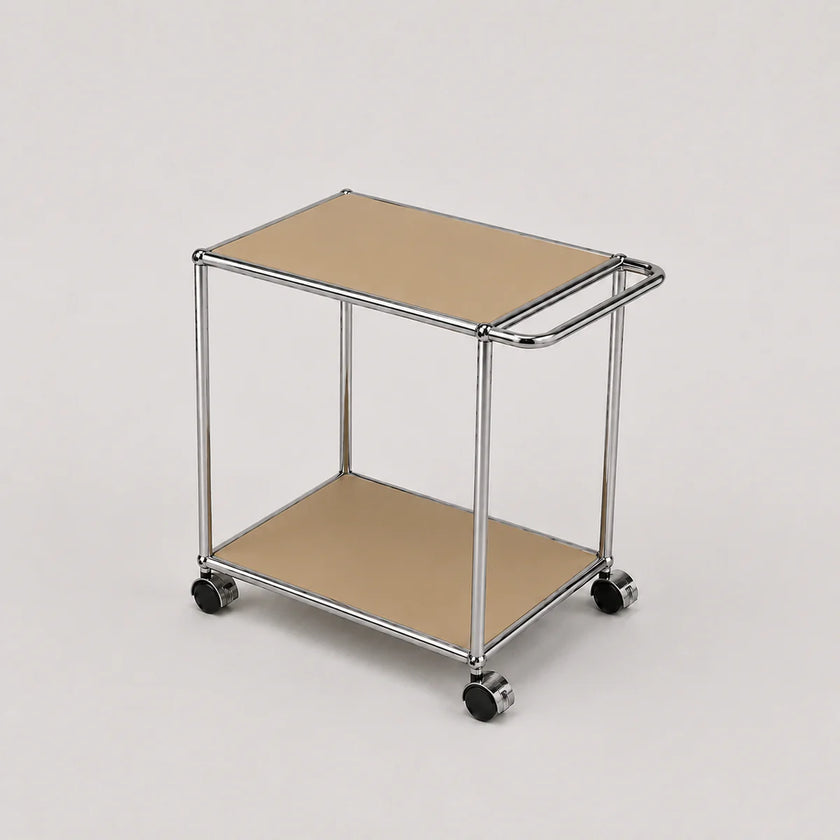 UF Nexus Chic Storage Cart