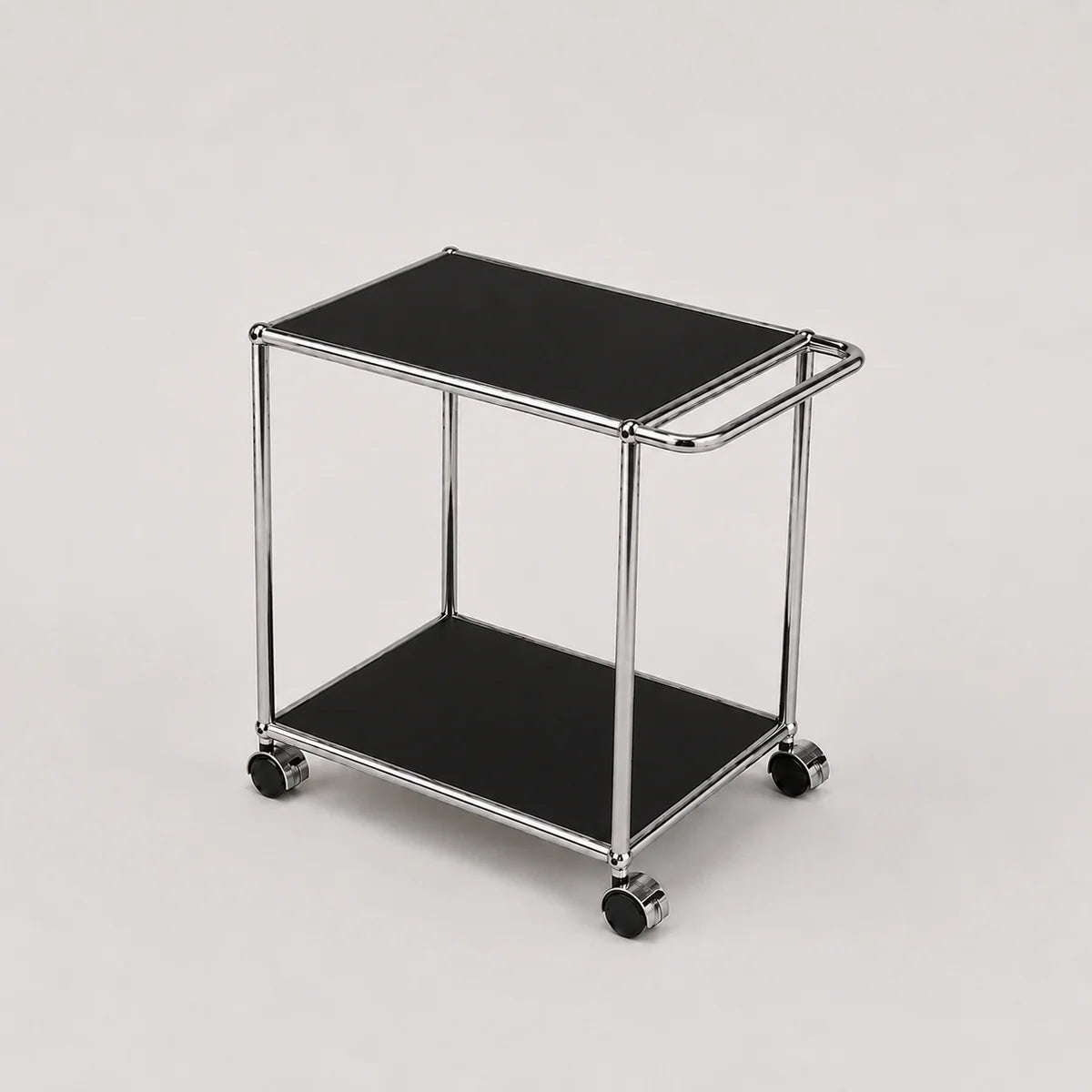 UF Nexus Chic Storage Cart