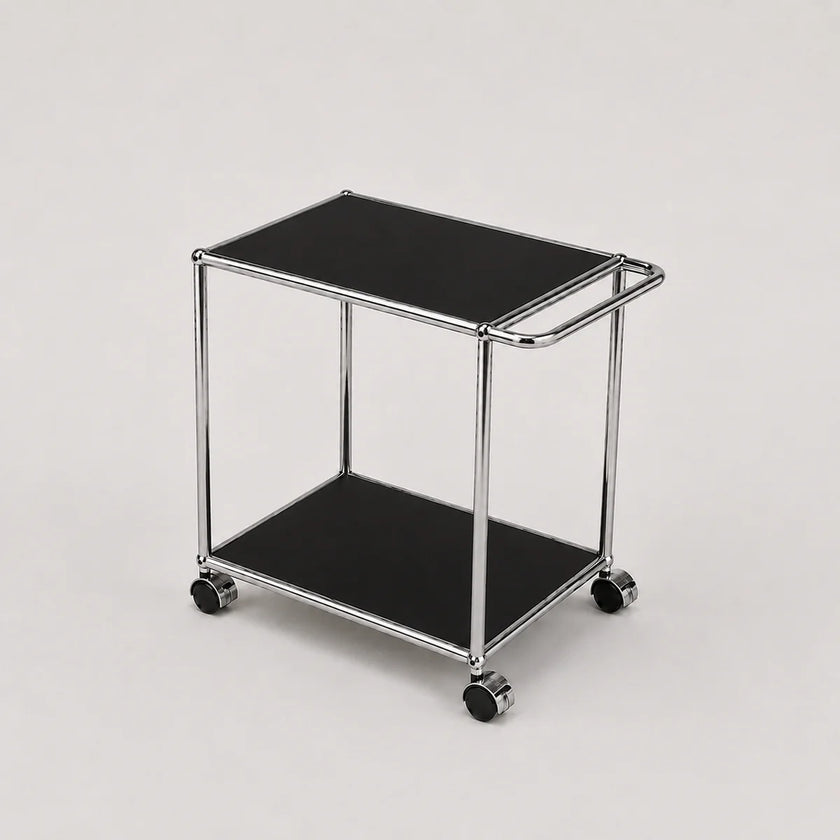 UF Nexus Chic Storage Cart