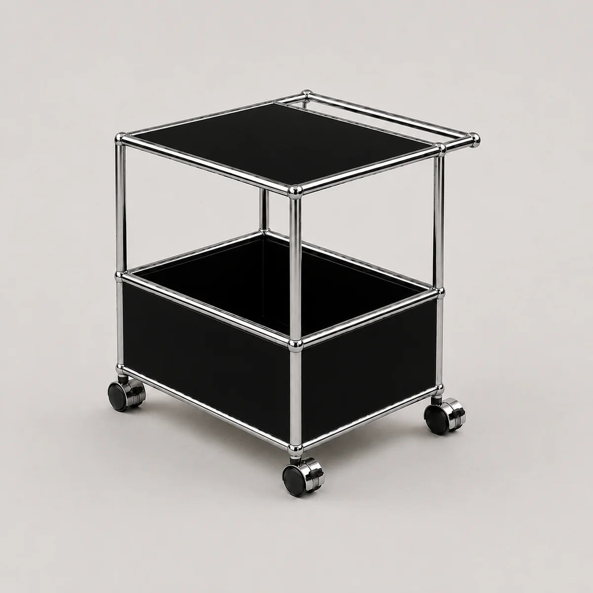 UF Nexus Chic Storage Cart