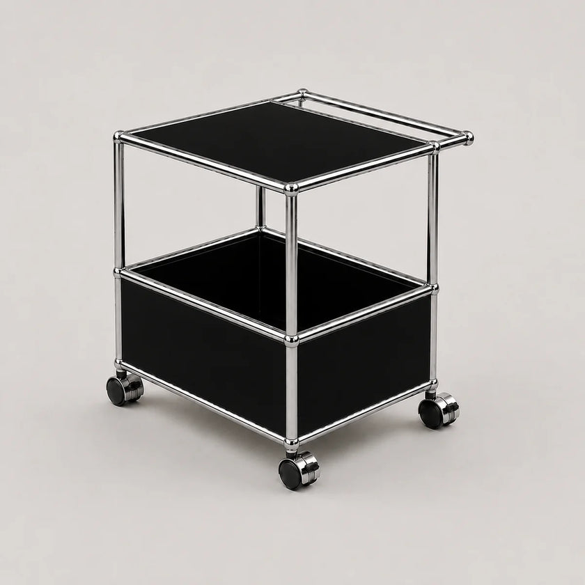 UF Nexus Chic Storage Cart