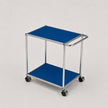 UF Nexus Chic Storage Cart