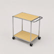 UF Nexus Chic Storage Cart