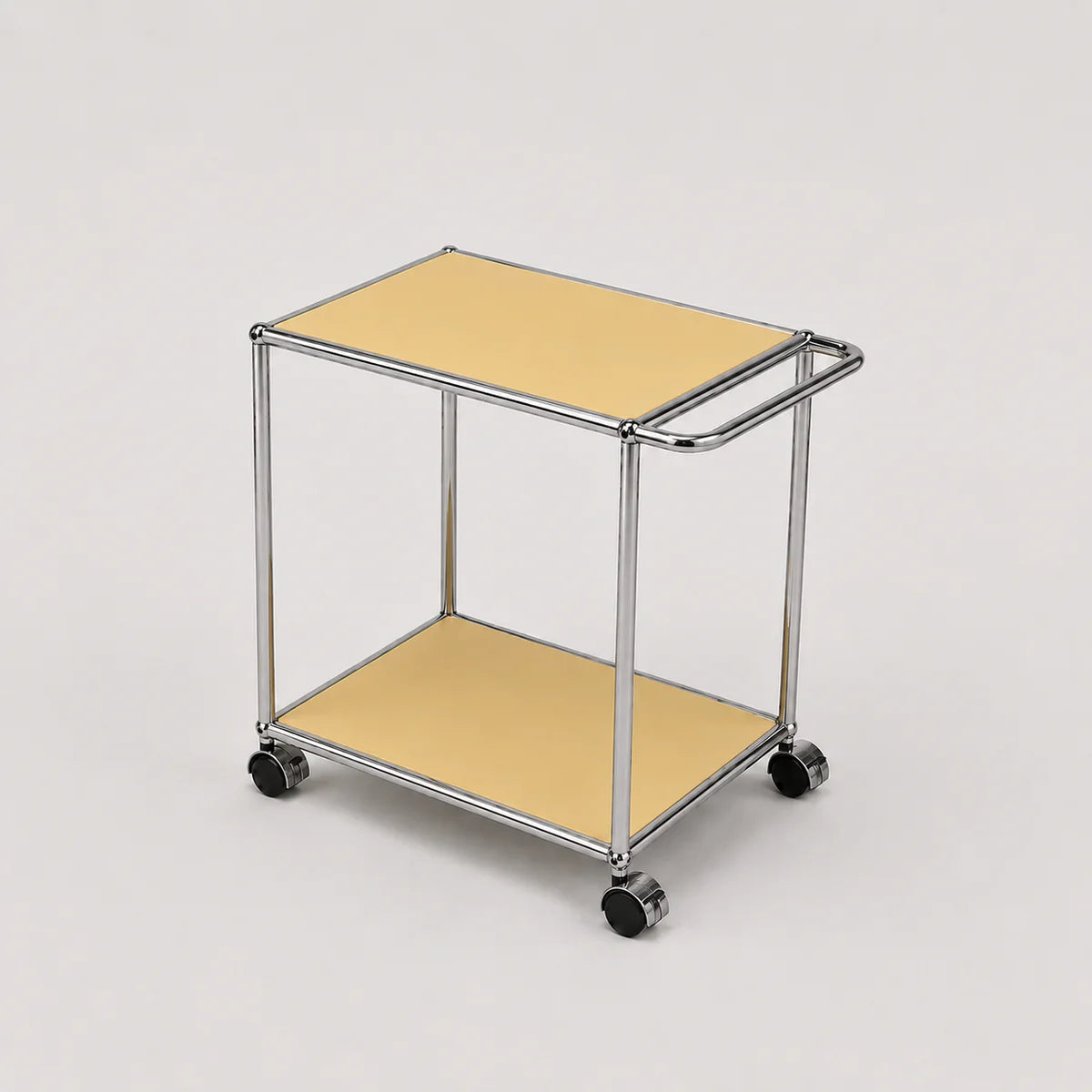 UF Nexus Chic Storage Cart
