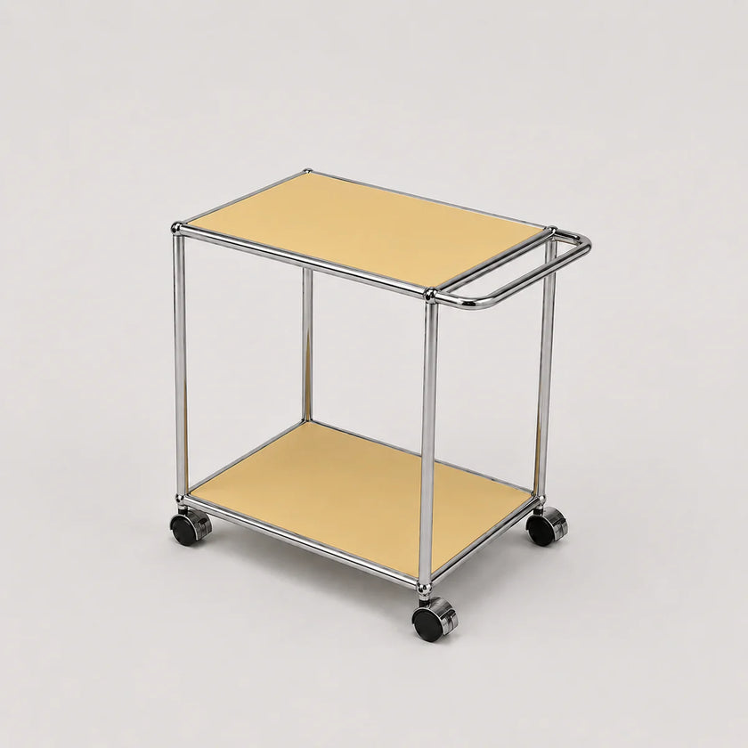 UF Nexus Chic Storage Cart