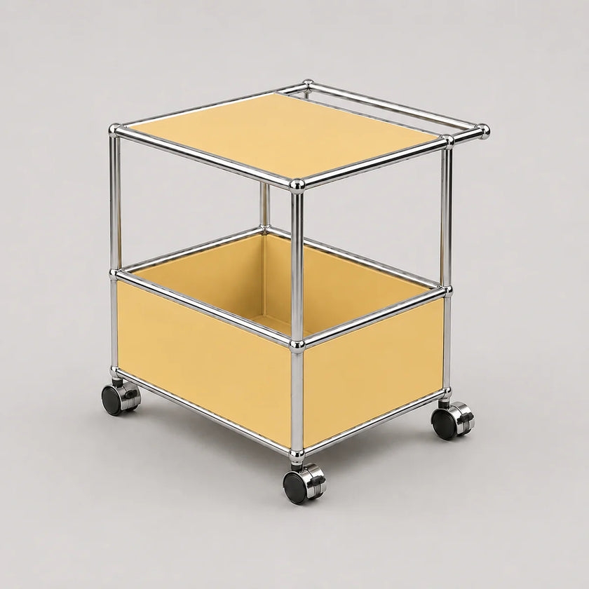 UF Nexus Chic Storage Cart