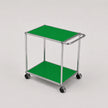 UF Nexus Chic Storage Cart