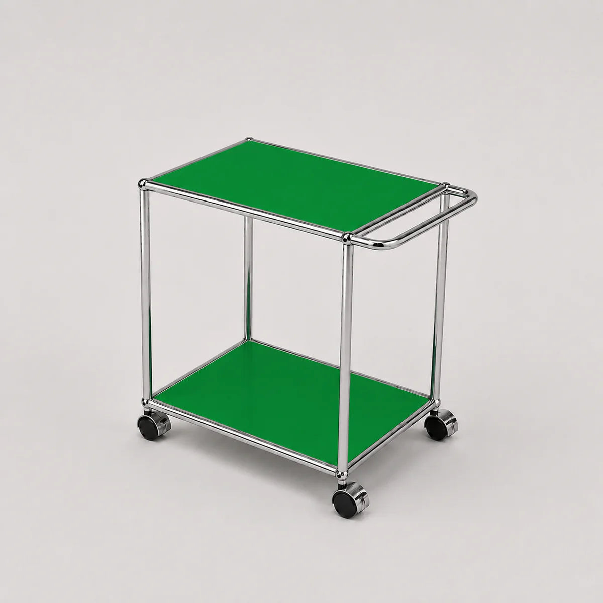 UF Nexus Chic Storage Cart