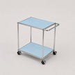 UF Nexus Chic Storage Cart
