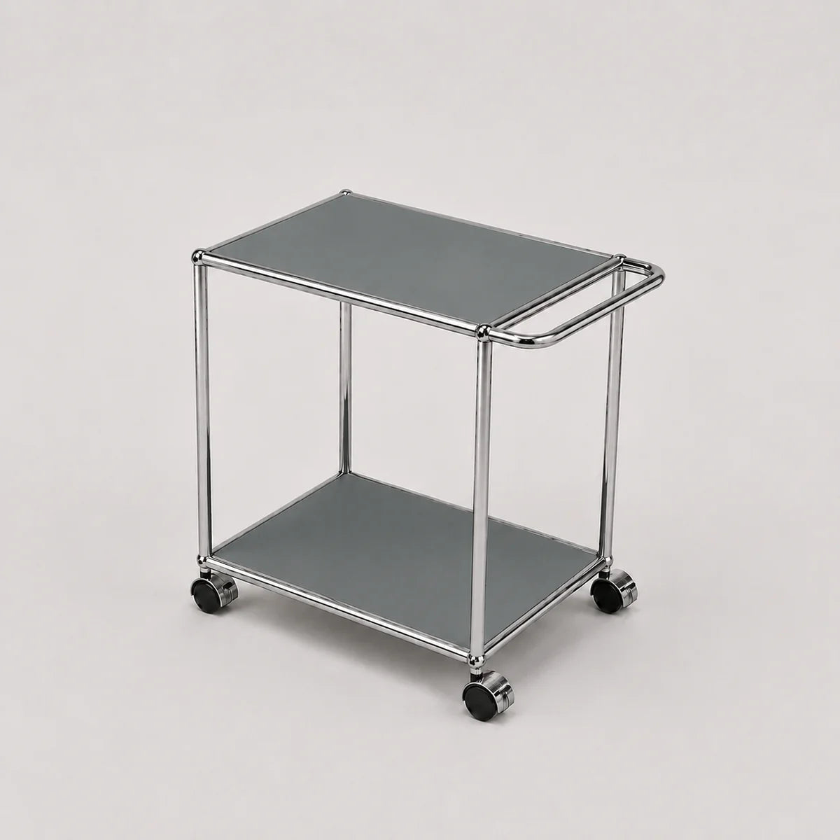 UF Nexus Chic Storage Cart