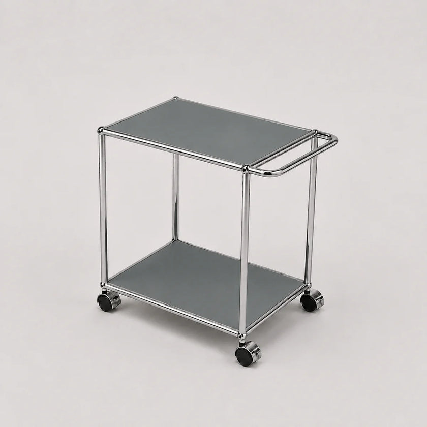 UF Nexus Chic Storage Cart