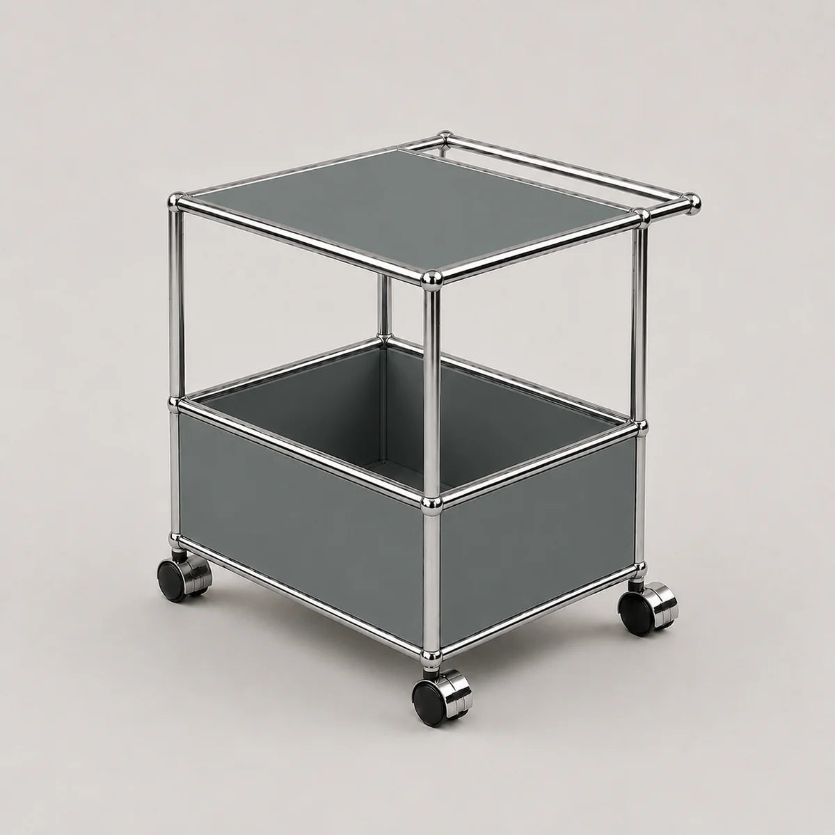 UF Nexus Chic Storage Cart