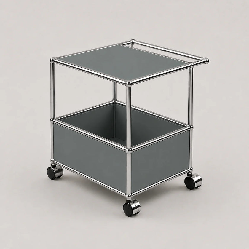 UF Nexus Chic Storage Cart