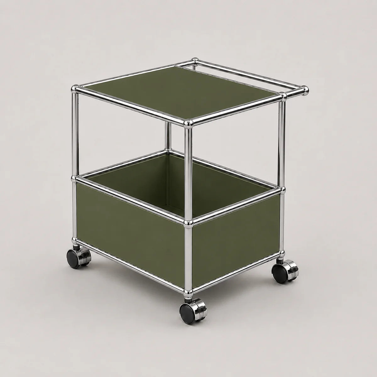 UF Nexus Chic Storage Cart
