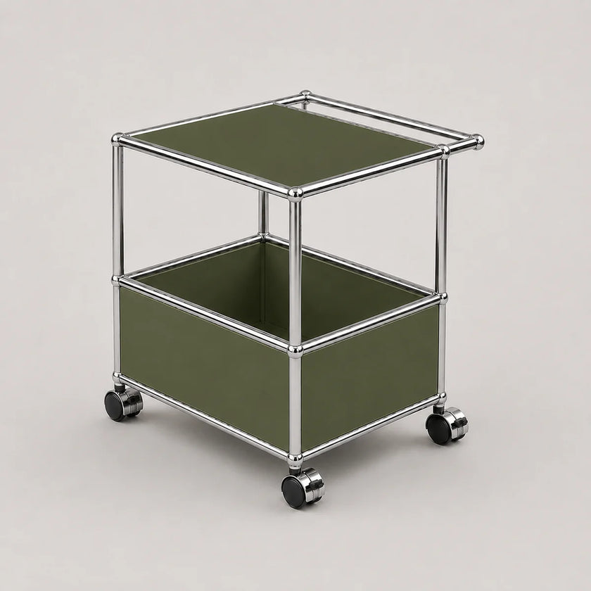 UF Nexus Chic Storage Cart