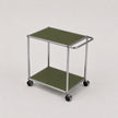 UF Nexus Chic Storage Cart