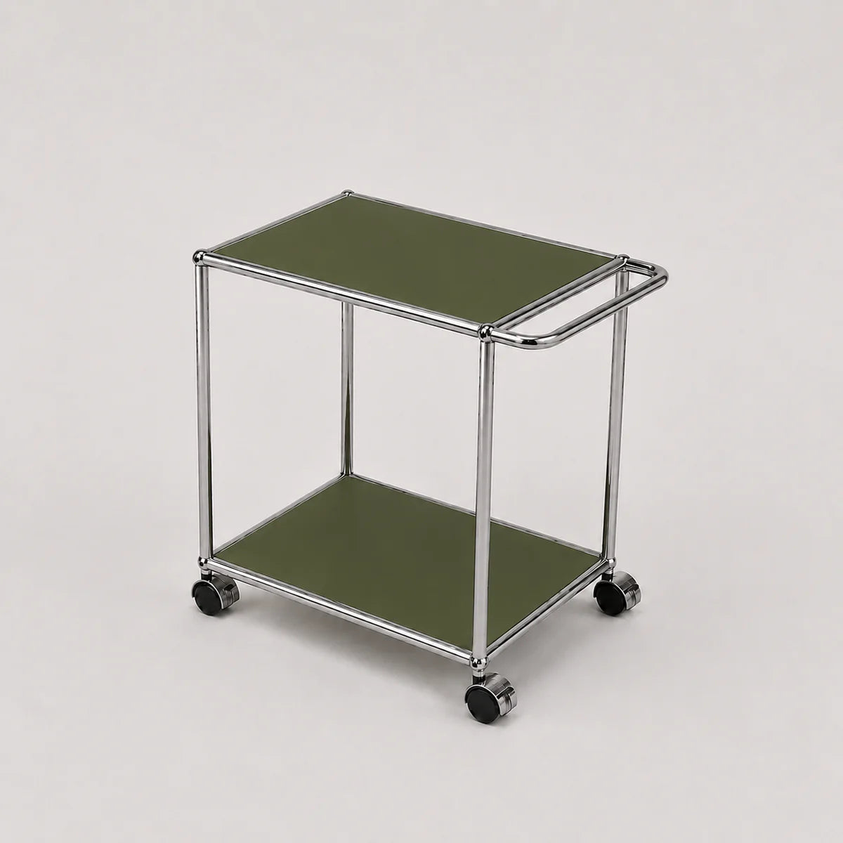 UF Nexus Chic Storage Cart